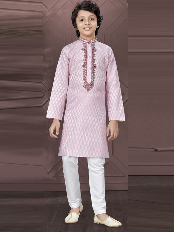 product-image/1953588/1.jpg