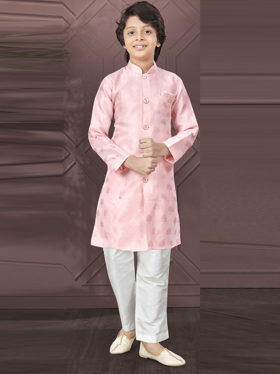 product-image/1953597/1.jpg