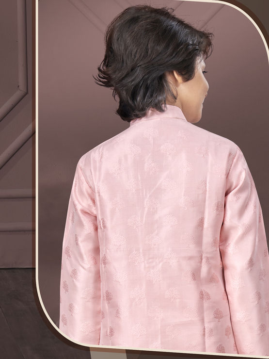 product-image/1953597/3.jpg