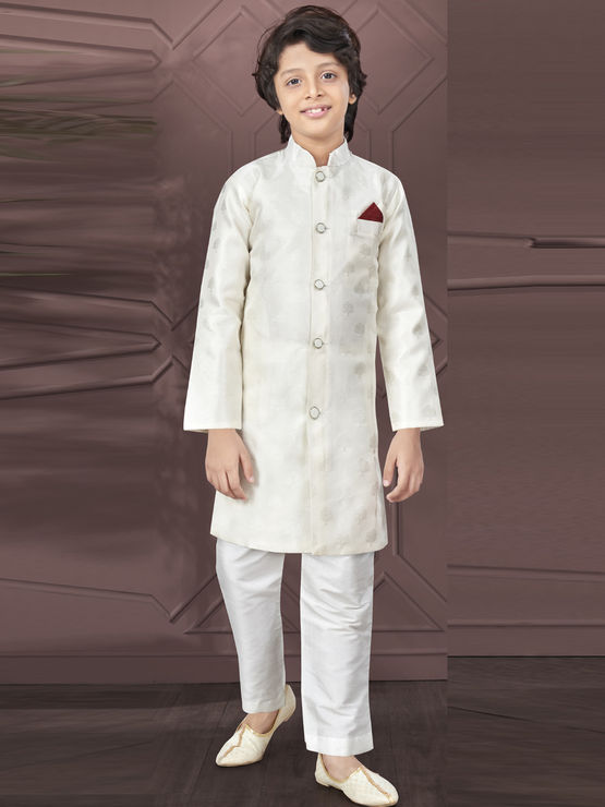 product-image/1953599/1.jpg