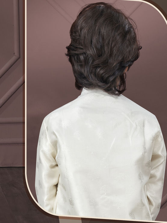 product-image/1953599/3.jpg