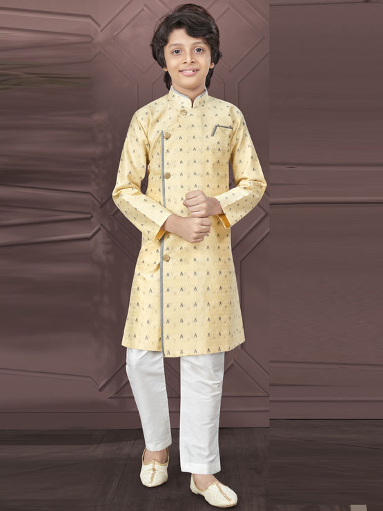 product-image/1953600/1.jpg