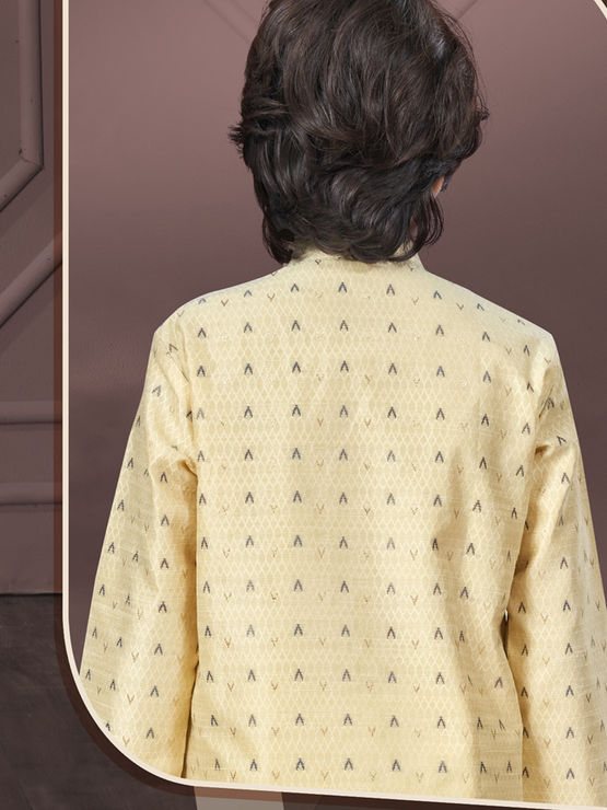 product-image/1953600/3.jpg
