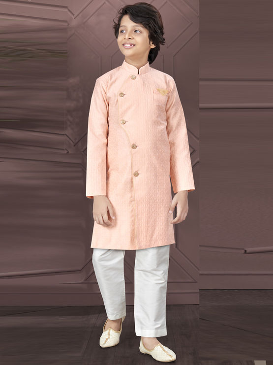 product-image/1953601/1.jpg