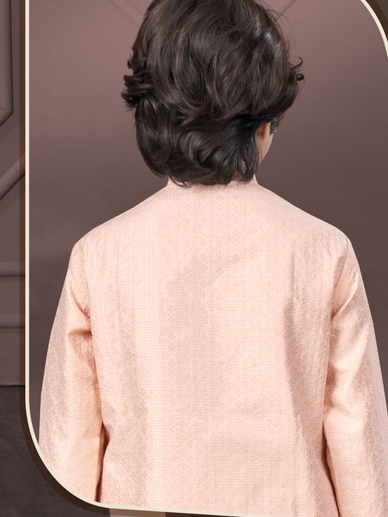 product-image/1953601/3.jpg