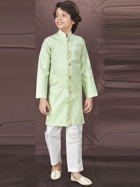 product-image/1953602/1.jpg