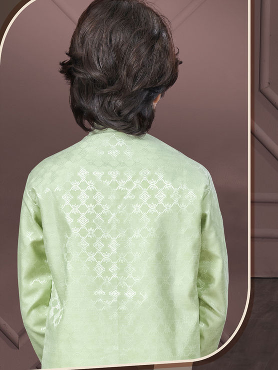 product-image/1953602/3.jpg