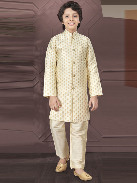 product-image/1953606/1.jpg
