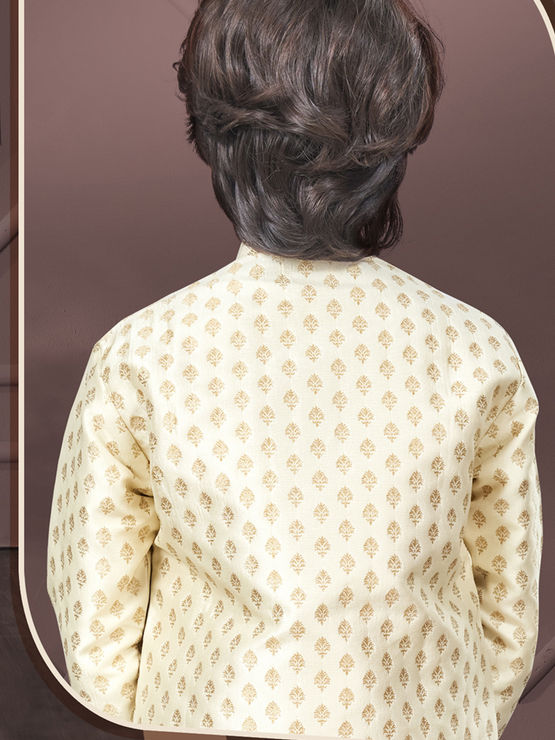 product-image/1953606/3.jpg