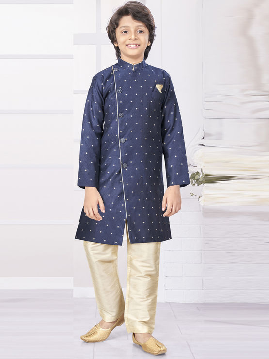 product-image/1953609/1.jpg