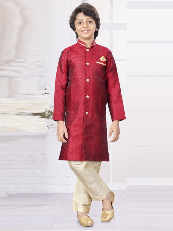 product-image/1953610/1.jpg