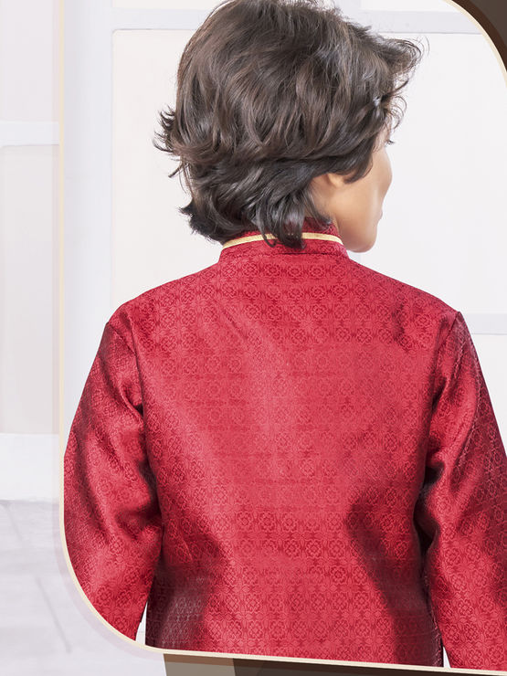 product-image/1953610/3.jpg