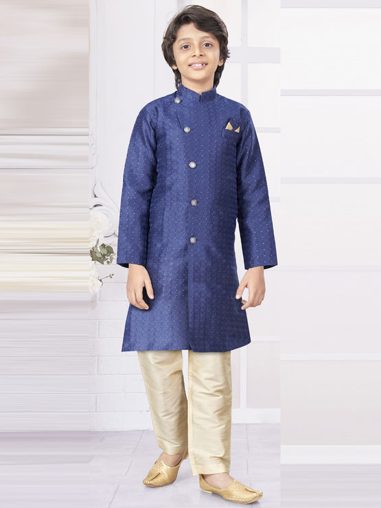 product-image/1953612/1.jpg