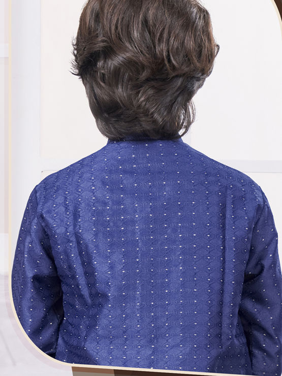 product-image/1953612/3.jpg