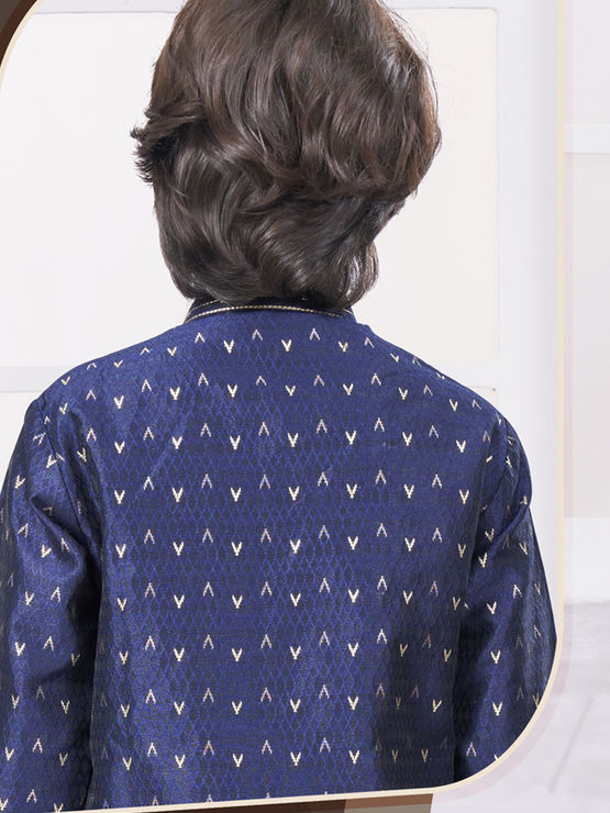 product-image/1953613/3.jpg