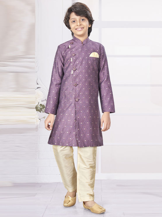 product-image/1953614/1.jpg