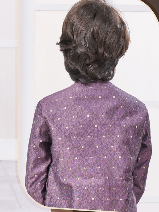 product-image/1953614/3.jpg