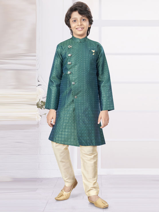 product-image/1953616/1.jpg