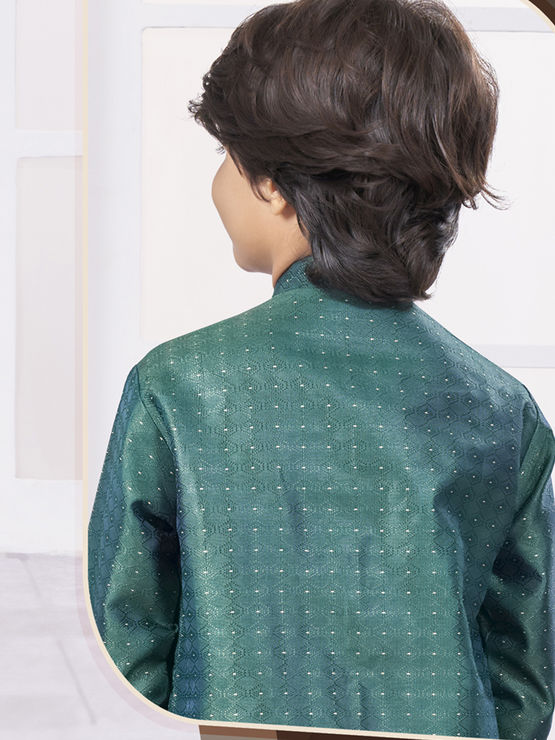 product-image/1953616/3.jpg