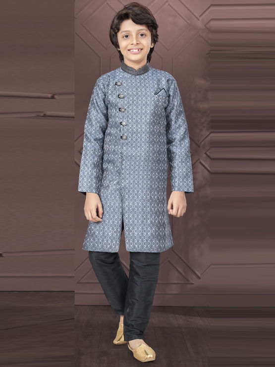 product-image/1953618/1.jpg