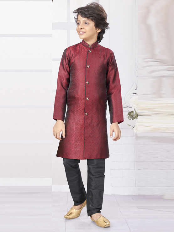 product-image/1953619/1.jpg