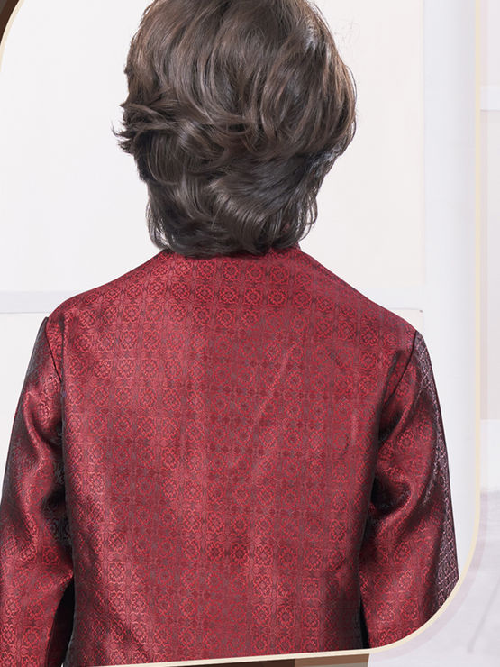 product-image/1953619/3.jpg