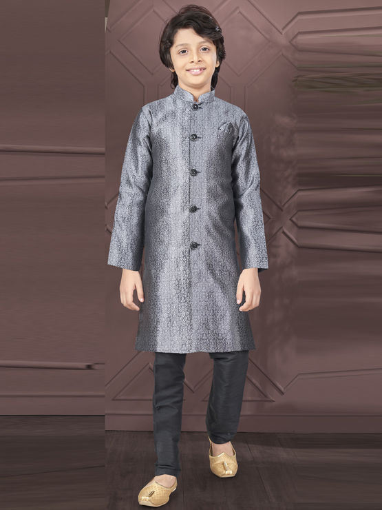 product-image/1953620/1.jpg