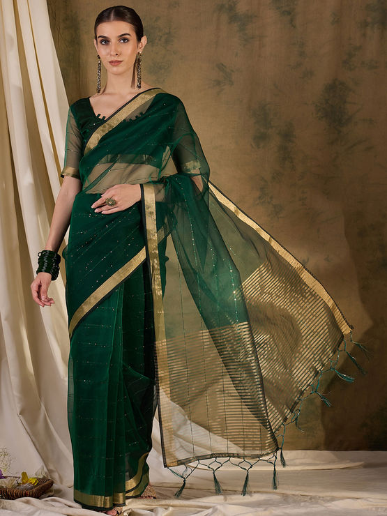 product-image/1953622/1.jpg