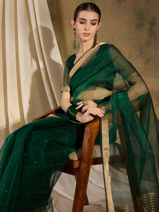 product-image/1953622/2.jpg