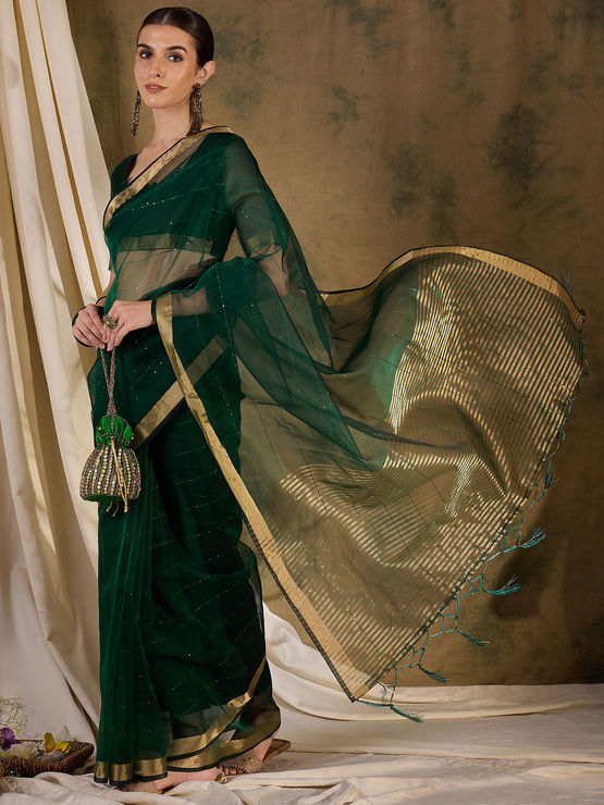 product-image/1953622/4.jpg