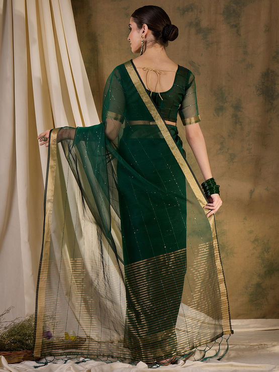product-image/1953622/5.jpg