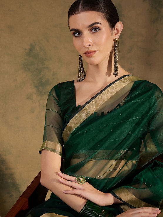 product-image/1953622/6.jpg