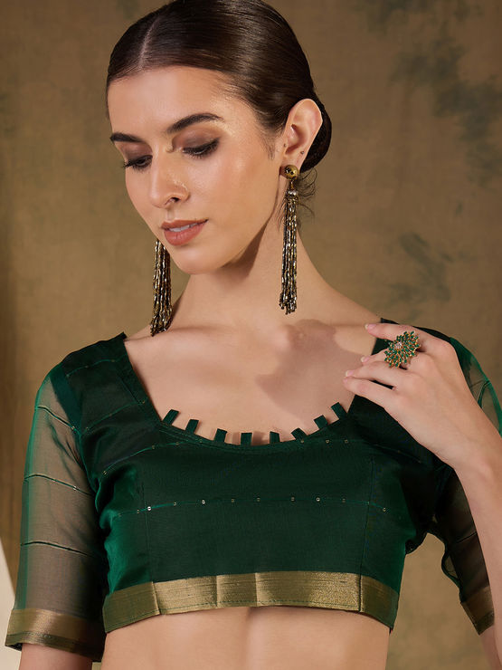 product-image/1953622/7.jpg