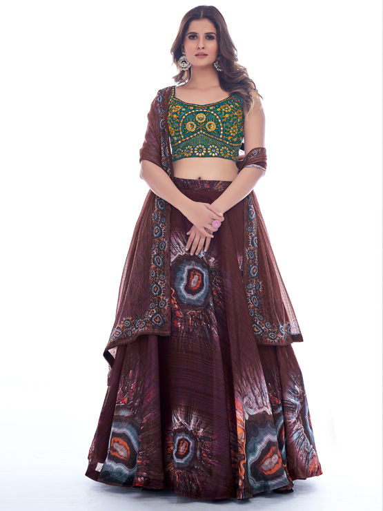 product-image/1953800/1.jpg