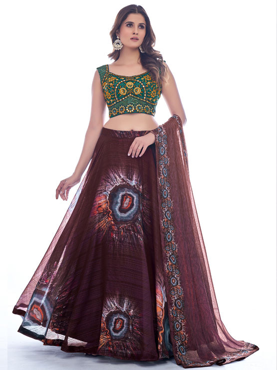 product-image/1953800/2.jpg