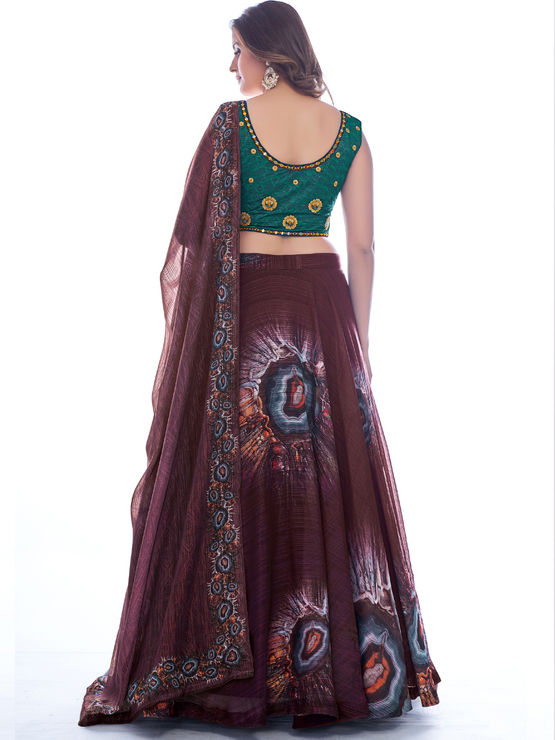 product-image/1953800/3.jpg