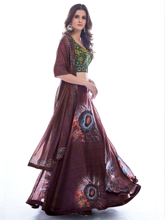 product-image/1953800/4.jpg