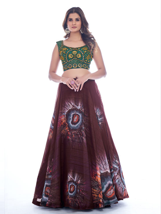 product-image/1953800/5.jpg