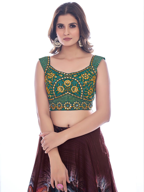 product-image/1953800/6.jpg
