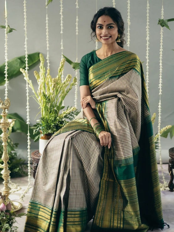 product-image/1953915/1.jpg