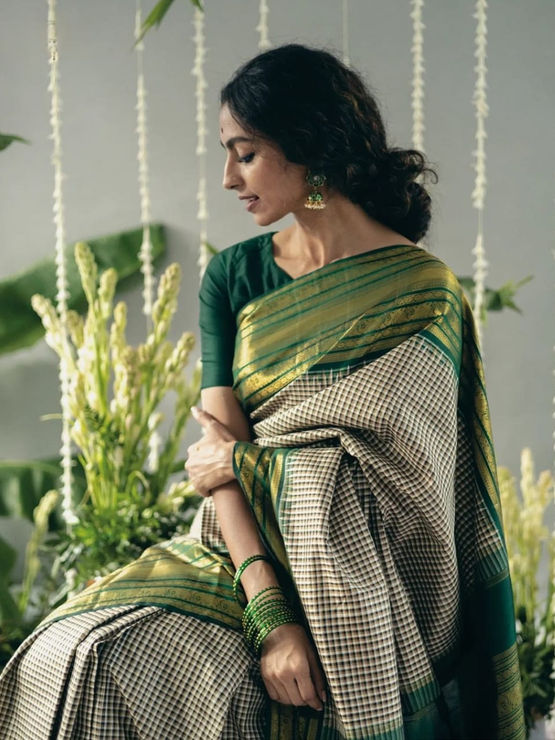 product-image/1953915/2.jpg