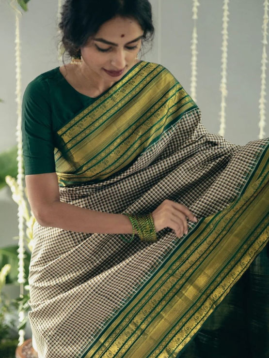 product-image/1953915/3.jpg