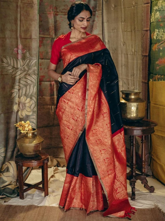 product-image/1953916/1.jpg