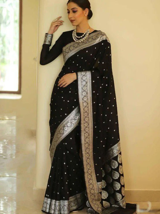 product-image/1953917/1.jpg