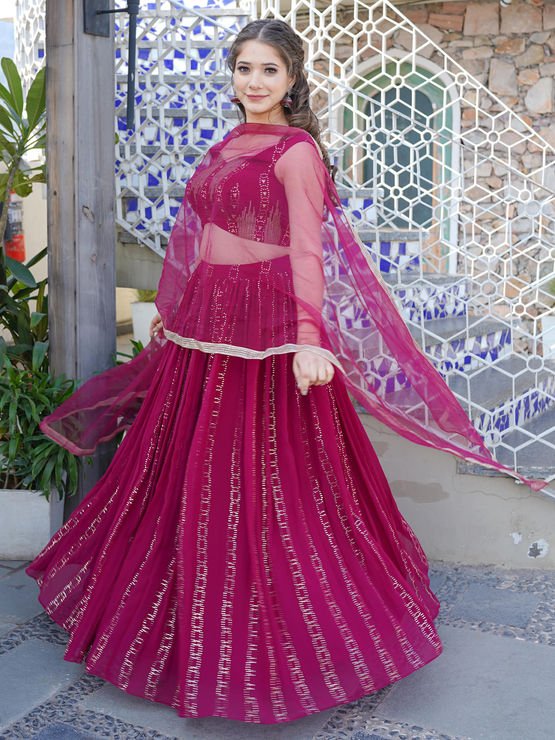 product-image/1953937/1.jpg