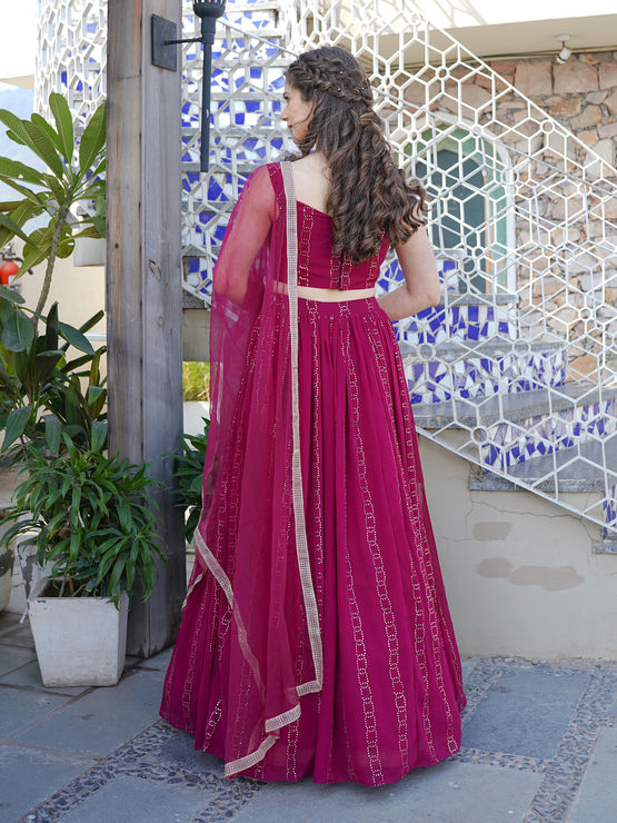 product-image/1953937/2.jpg