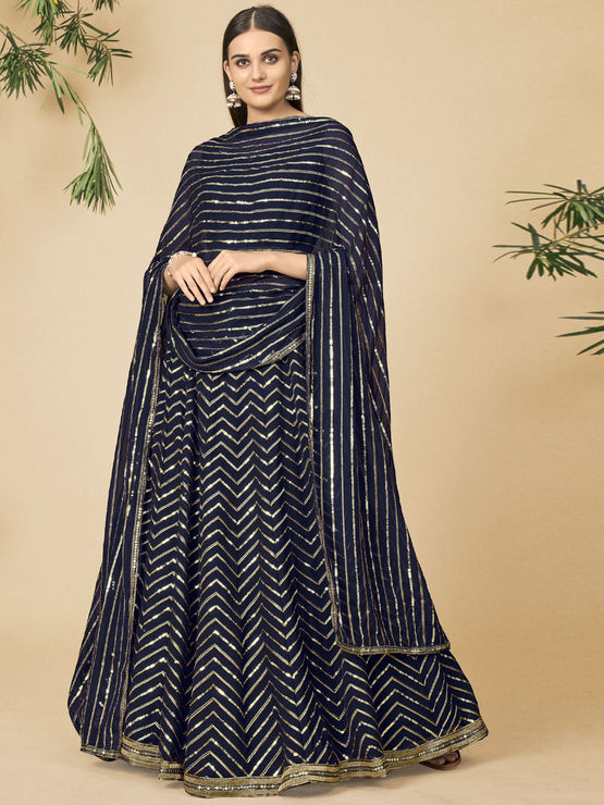 product-image/1953957/1.jpg