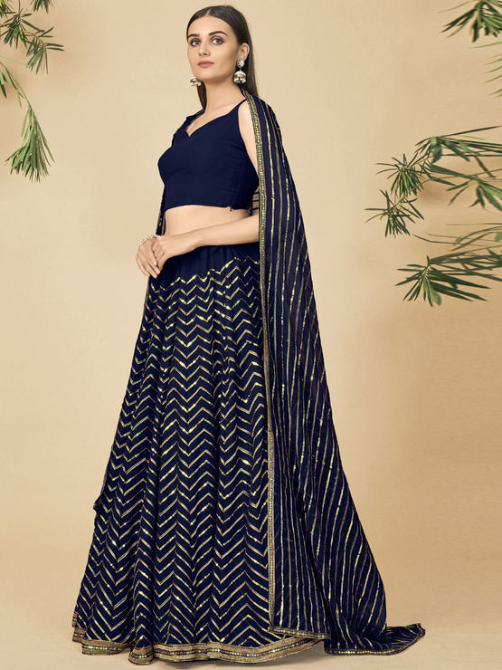 product-image/1953957/2.jpg