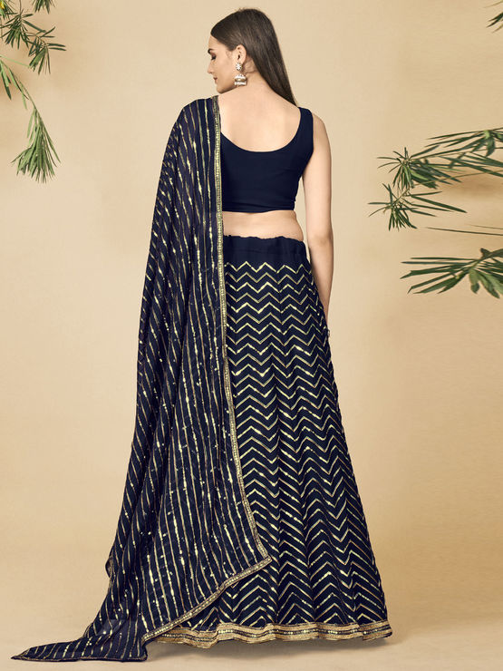 product-image/1953957/3.jpg