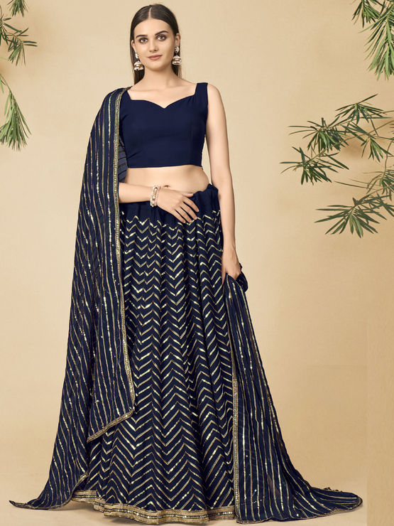 product-image/1953957/4.jpg